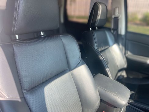Used 2015 Honda CR-V EX-L image 30