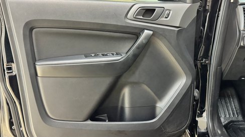 Used 2019 Ford Ranger XL w/ Equipment Group 101A Mid image 21
