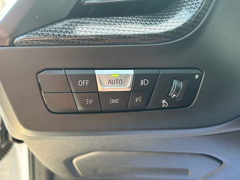 Certified 2022 BMW 228i xDrive Gran Coupe w/ Convenience Package image 18