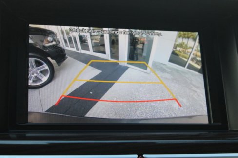 Used 2019 Genesis G80 3.8 image 24