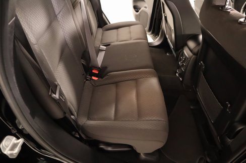 Used 2021 Jeep Grand Cherokee Freedom Edition image 15