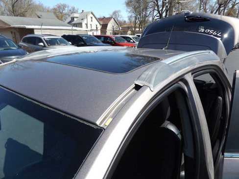 Used 2013 Buick Encore Convenience image 19