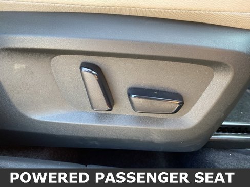 Used 2023 Nissan Rogue SL image 20