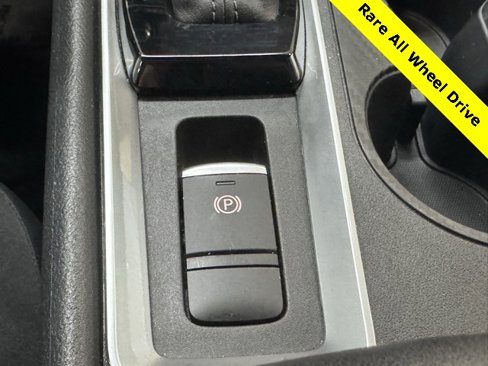 Used 2023 Nissan Altima 2.5 S image 25