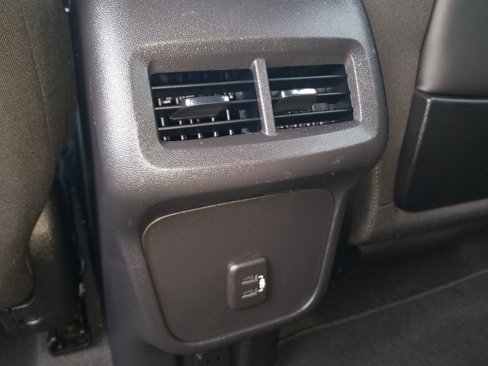 Used 2022 GMC Terrain SLE w/ Driver Convenience Package image 19