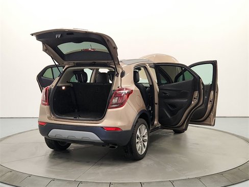 Used 2019 Buick Encore Preferred image 15