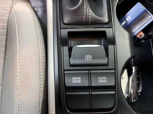 Used 2020 Hyundai Tucson Value image 21