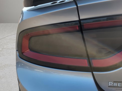 Used 2018 Dodge Charger R/T image 9