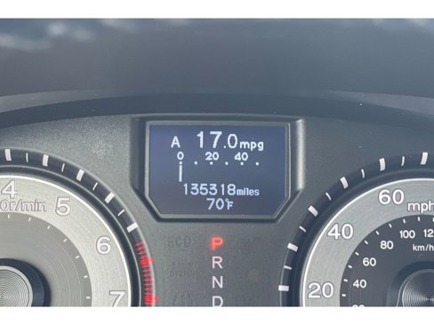 Used 2016 Honda Odyssey Touring Elite image 40