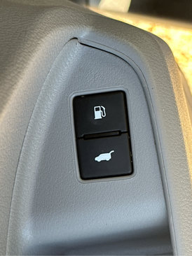 Used 2019 Honda Pilot EX-L image 25