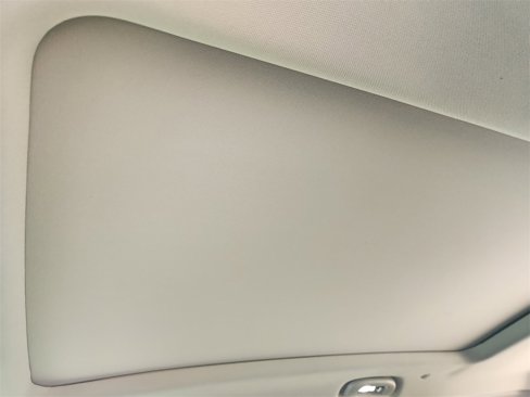 Used 2022 GMC Terrain AT4 w/ Infotainment Package II image 23