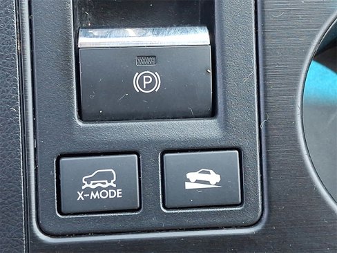 Used 2019 Subaru Outback 2.5i image 24