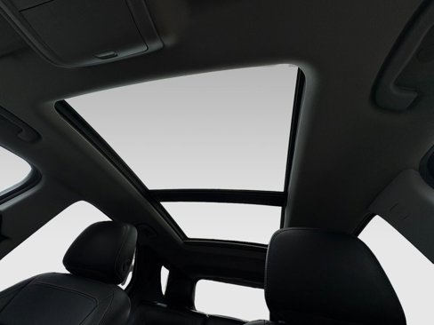 Used 2021 Chevrolet Equinox LT image 6