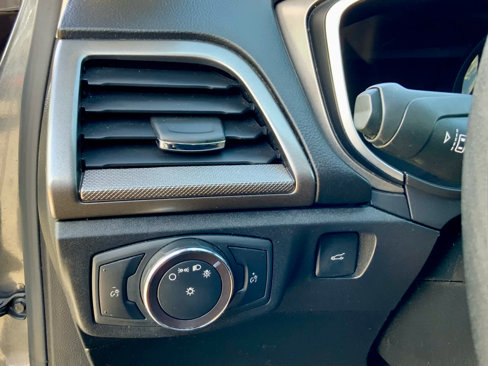 Used 2019 Ford Fusion SE image 47