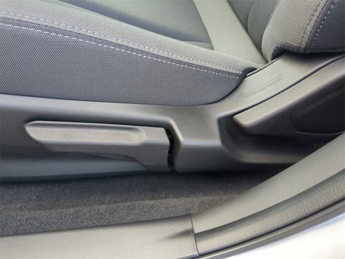 New 2025 Subaru Impreza 2.0i w/ Popular Package #1A image 18