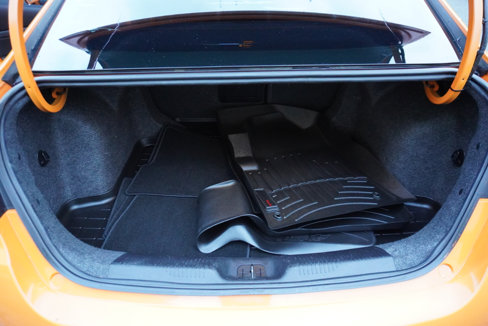 Used 2013 Dodge Dart GT image 30