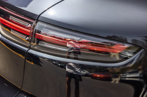 Certified 2019 Porsche Cayenne image 24