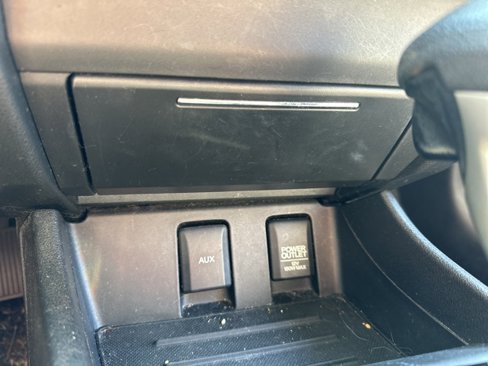 Used 2014 Honda Civic LX image 9