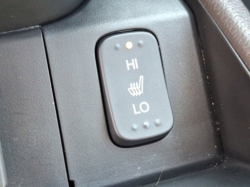 Used 2014 Honda CR-V EX-L image 25