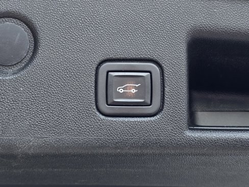 Used 2020 Chevrolet Equinox LT image 21