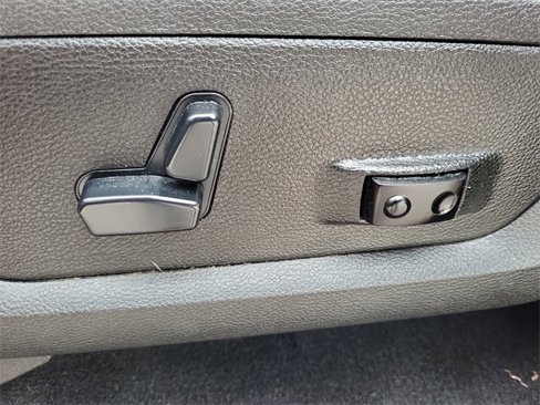 Used 2019 RAM 1500 Big Horn image 19