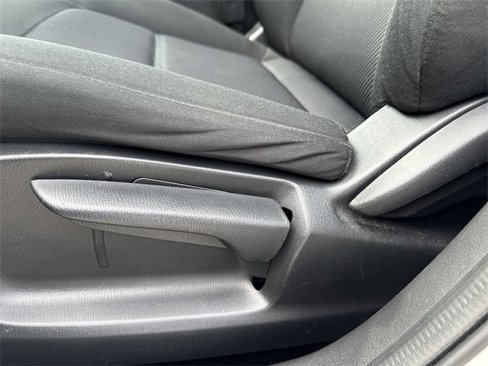 Used 2022 MAZDA CX-5 AWD 2.5 S image 15