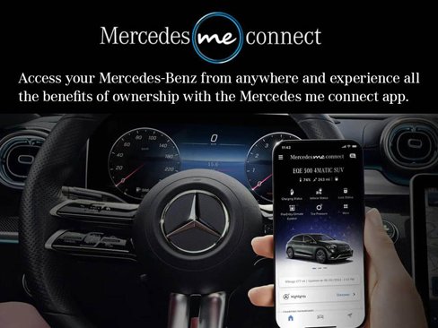 Certified 2018 Mercedes-Benz GLE 350 4MATIC image 10