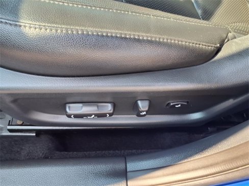 Used 2014 Kia Optima SX image 22