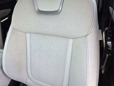 Certified 2022 Hyundai Tucson Limited image 15