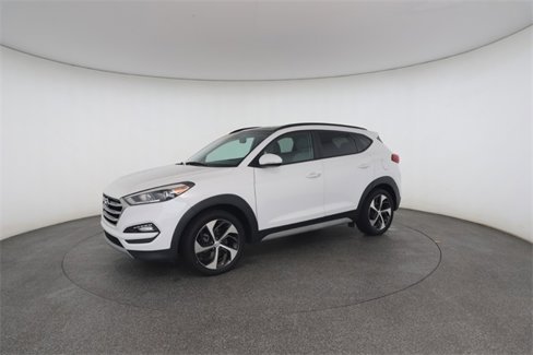 Used 2020 Kia Sportage LX w/ LX Popular Package image 4