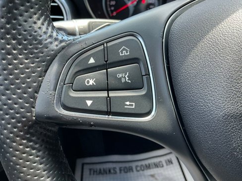 Used 2018 Mercedes-Benz C 300 4MATIC Sedan image 26