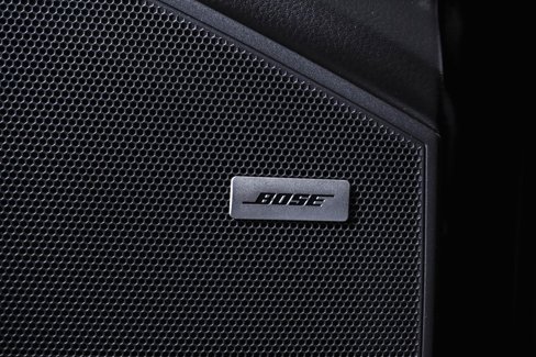 Certified 2022 Porsche Cayenne Coupe image 27