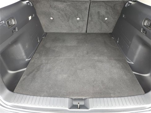Used 2024 MAZDA CX-50 AWD 2.5 S w/ Select Package image 22