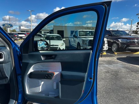 Used 2022 Ford Maverick XLT w/ XLT Luxury Package image 33