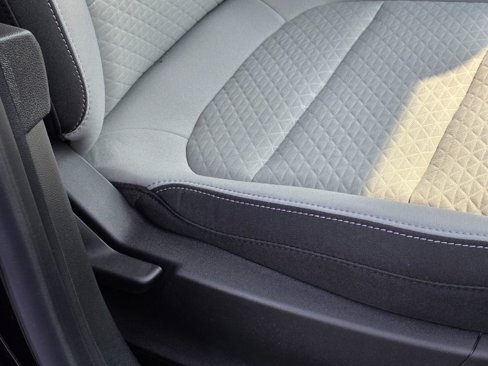 Used 2024 Ford Escape Active image 7