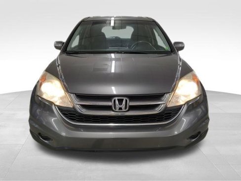 Used 2011 Honda CR-V EX-L image 22