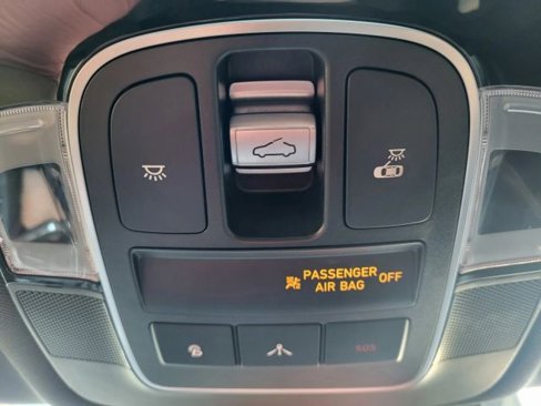 Used 2021 Hyundai Sonata SEL Plus w/ Tech Package image 42