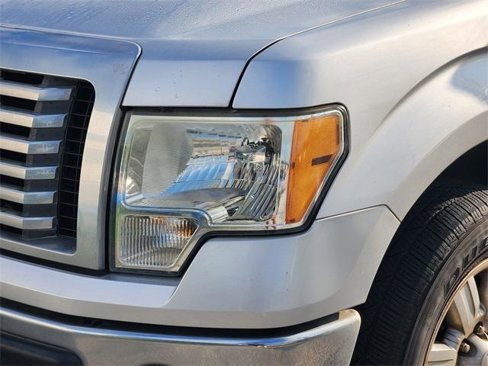 Used 2010 Ford F150 XL image 6