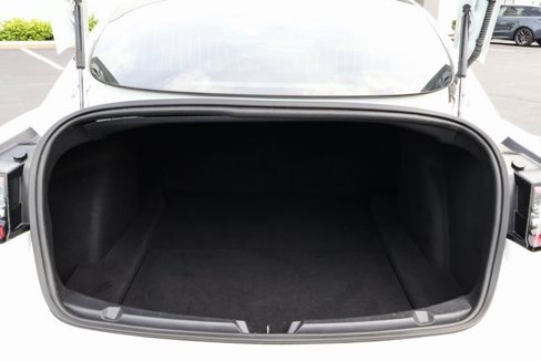 Used 2018 Tesla Model 3 Long Range image 61