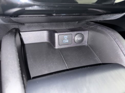 Used 2023 Ford Escape Active w/ Tech Pack #1 image 23