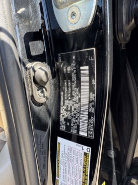 Used 2018 Toyota 4Runner 4WD image 21