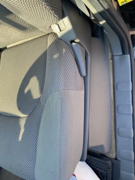 Used 2013 Nissan Frontier SV image 17