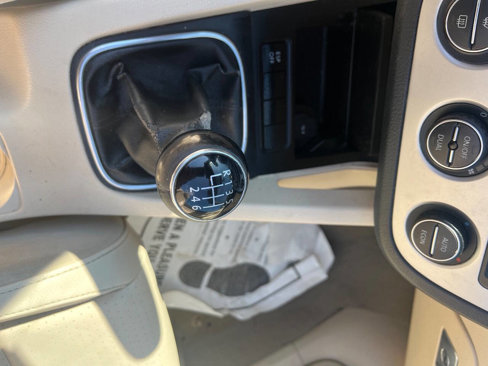 Used 2007 Volkswagen Eos 2.0T image 17