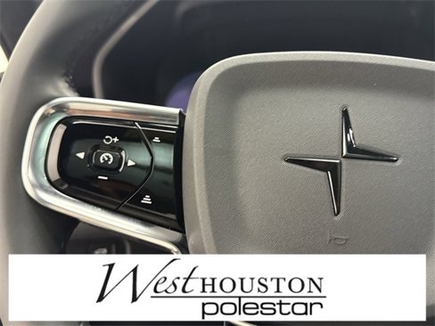 Certified 2022 Polestar Polestar 2 w/ Plus Package image 15