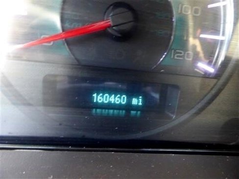 Used 2012 Ford Fusion SE image 12