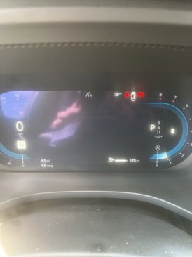 Certified 2025 Volvo XC60 B5 Plus image 3