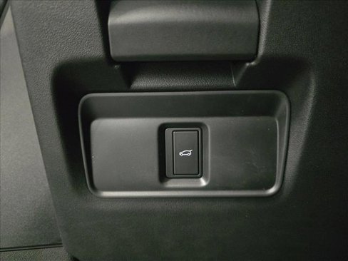 New 2026 Land Rover Range Rover Evoque S image 26