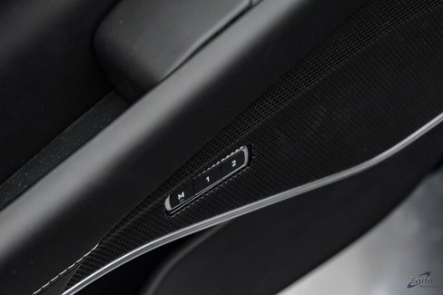 New 2025 Lotus Emira image 78