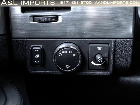 Used 2008 HUMMER H2 image 55