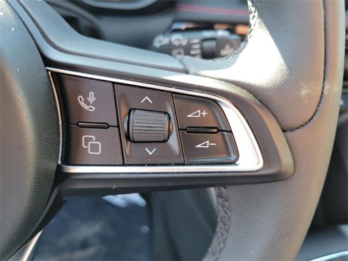Used 2024 Dodge Hornet GT image 30